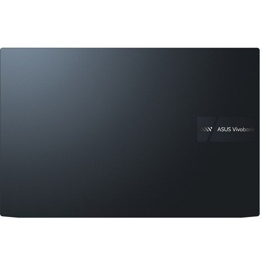 Asus Vivobook Pro 15,6" R7-5/16/1024/RTX3050 kannettava