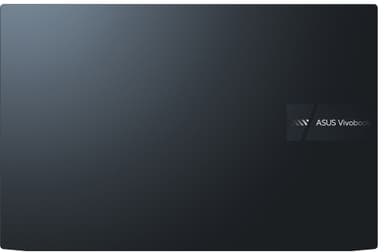 Asus Vivobook Pro 15,6" R7-5/16/1024/RTX3050 kannettava