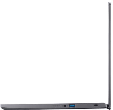 Acer Aspire 5 R7-5/16/512 15,6" kannettava