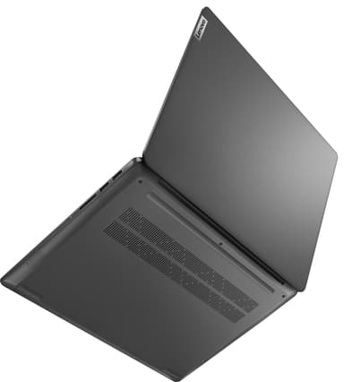 Lenovo IdeaPad 5 Pro R5/8/512 14" kannettava