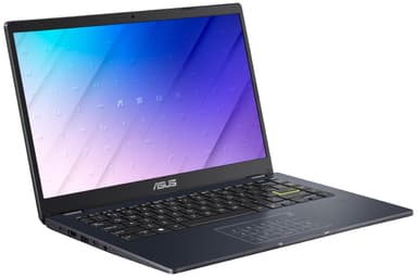 Asus E410 Cel/4/128 14" kannettava