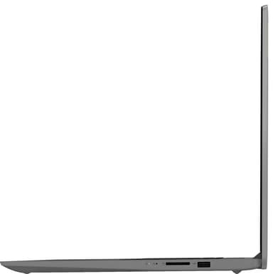 Lenovo IdeaPad 3i i3/8/512 17,3" kannettava