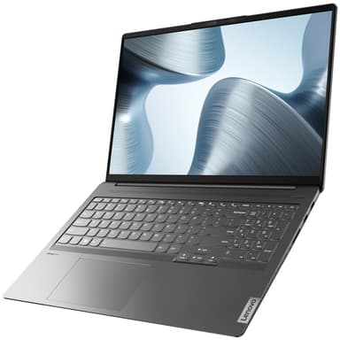 Lenovo IdeaPad 5i Pro i5/16/512 16" kannettava