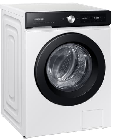 Samsung pyykinpesukone WW11BB534CAES4