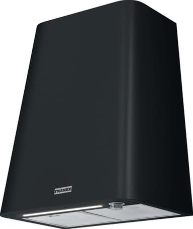 Franke liesituuletin  Smart Deco