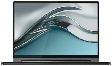 Lenovo Yoga 9i i7-12/16/1000 2-in-1 kannettava