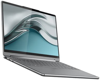 Lenovo Yoga 9i i7-12/16/1000 2-in-1 kannettava