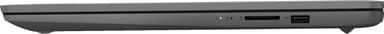 Lenovo IdeaPad 3i i3/8/512 17,3" kannettava
