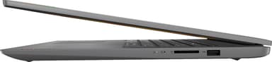 Lenovo IdeaPad 3 R5/8/512 17,3" kannettava