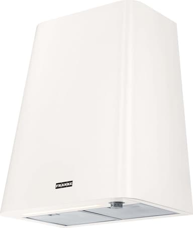 Franke liesituuletin  Smart Deco