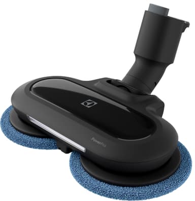 Electrolux PowerPro moppisuulake Cordless 800 ZE157