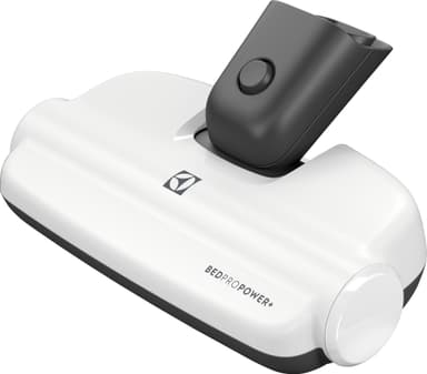 Electrolux BedProPower+ suulake Pure Q9/Well Q6-8 laitteille ZE139