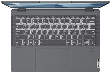 Lenovo IdeaPad Flex 5 i3-12/8/128 2-in-1 kannettava