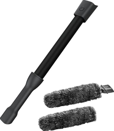 Electrolux pölyhuiskapakkaus Pure Q9 & Well Q6-8 KIT21