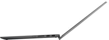 Lenovo IdeaPad Flex 5 i3-12/8/128 2-in-1 kannettava