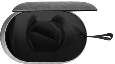 Meta Quest 2 Carrying Case kuljetuskotelo