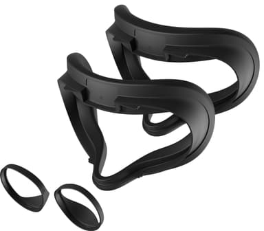 Meta Quest 2 Fit Pack V2 pakkaus