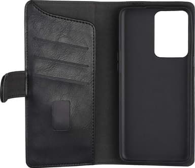 GEAR Wallet lompakkokotelo OnePlus Nord 2T