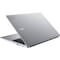 Acer Chromebook 315 Cel/4/32 15,6" kannettava