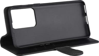 GEAR Wallet lompakkokotelo OnePlus Nord 2T
