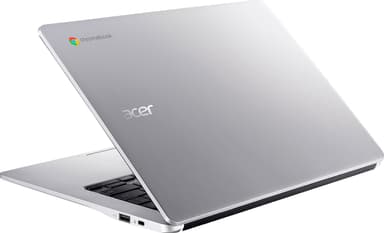 Acer Chromebook 314 MTK/8/128 14" kannettava