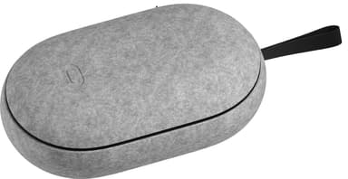 Meta Quest 2 Carrying Case kuljetuskotelo
