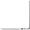 Acer Chromebook 314 MTK/8/128 14" kannettava