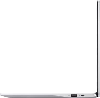 Acer Chromebook 314 MTK/8/128 14" kannettava