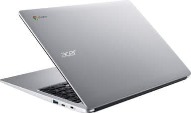 Acer Chromebook 315 Pen/8/128 15,6" kannettava