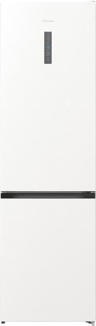 Hisense jääkaappipakastin RB434N4BWE1