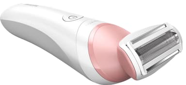 Philips Series 6000 ladyshaver BRL146