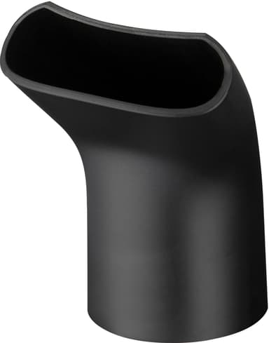 Remington Botanicals pyörivä ilmakiharrin AS5860