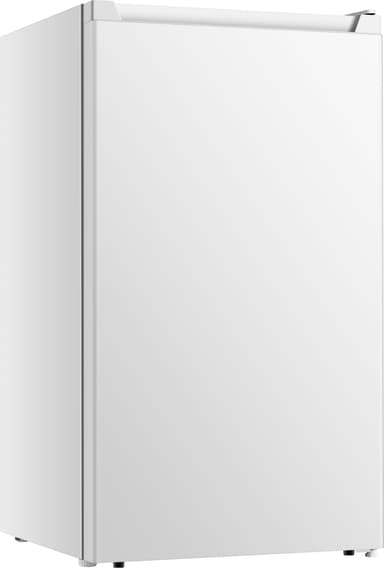 Logik pakastin LUF48W22E