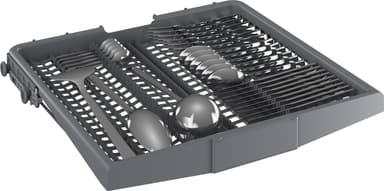 Beko astianpesukone BDIN38641D integroitava