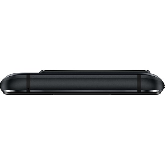 Asus ROG Phone 6 – 5G älypuhelin pelaamiseen 12/256GB (musta)