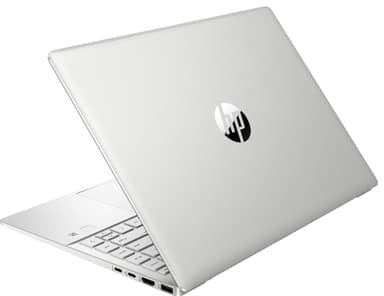 HP Pavilion Plus i5-12/16/512 14" kannettava