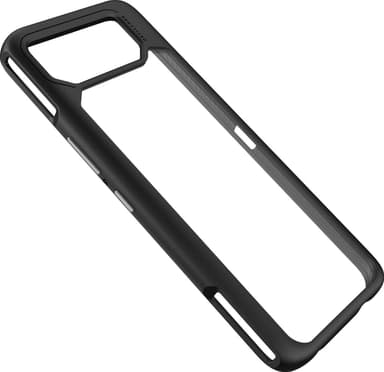 Asus ROG Phone 6 Devilcase suojakuori