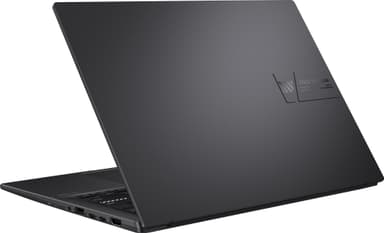Asus VivoBook S14 i5-12/16/512/OLED kannettava