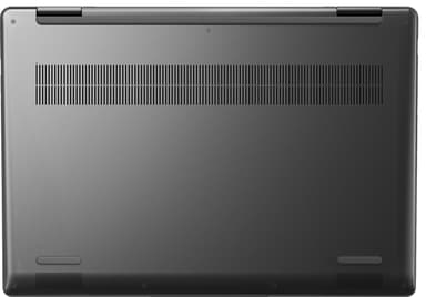 Lenovo Yoga 7 2-in-1 i7/16/1024 kannettava