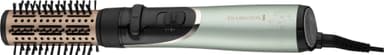Remington Botanicals pyörivä ilmakiharrin AS5860