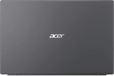 Acer Swift X R5-5/16/512/3050 14" kannettava