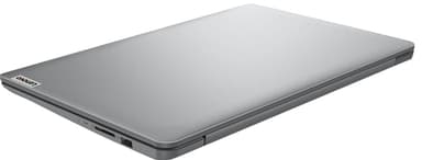 Lenovo IdeaPad 1 R3-3/8/128 14" kannettava