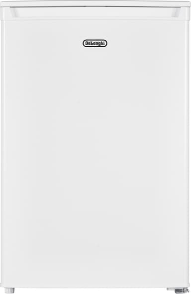 Delonghi jääkaappi DUL55W22E