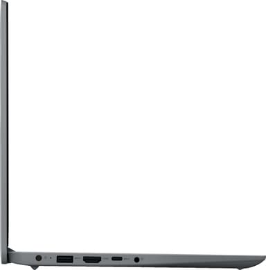 Lenovo IdeaPad 1 R3-3/8/128 14" kannettava