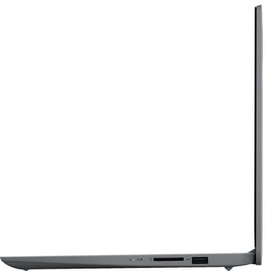 Lenovo IdeaPad 1 R3-3/8/128 14" kannettava