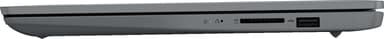 Lenovo IdeaPad 1 R3-3/8/128 14" kannettava
