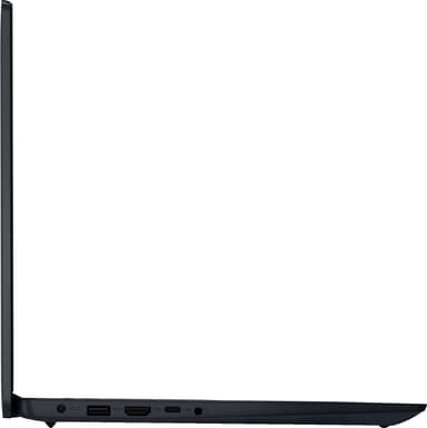 Lenovo IdeaPad 3i i5/8/256 15,6" kannettava