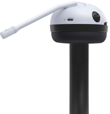 Sony Inzone H7 langattomat pelikuulokkeet