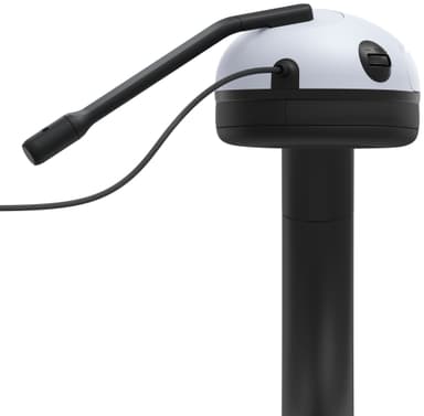 Sony Inzone H3 pelikuulokkeet