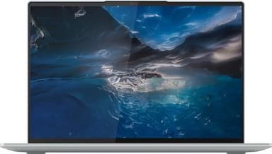 Lenovo Yoga Slim 7i ProX  i7/16/1024 14,5" kannettava